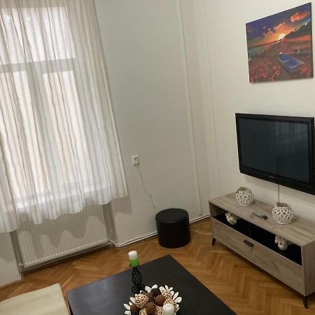 Irina Apartments Piteşti Dış mekan fotoğraf