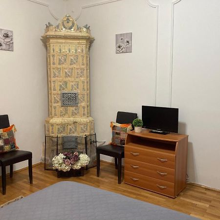 Irina Apartments Piteşti Dış mekan fotoğraf