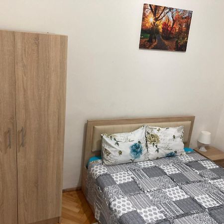 Irina Apartments Piteşti Dış mekan fotoğraf