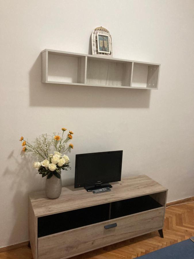 Irina Apartments Piteşti Dış mekan fotoğraf